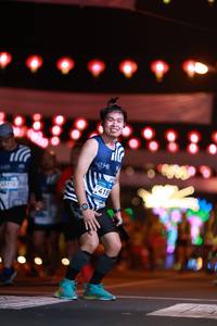 BIB: 
                            <button type="button" onclick="openModal(23458421)" class="btn btn-primary btn-sm float-right btn-popup" data-toggle="modal" data-target=".modal-high-quality">
                        <i class="fas fa-shopping-cart"></i> Add to Cart
                    </button>
                                            <button type="button" onclick="isThisMe(23458421, true)" class="btn btn-success btn-sm float-right btn-popup btn-isme hidden" data-toggle="tooltip" data-placement="bottom" title="นี่คือรูปของคุณใช่ไหม คลิกที่นี่เพื่อเอาเข้าอัลบั้ม">
                        <i class="fas fa-plus"></i> Add to album
                    </button>
                    <button type="button" onclick="isThisMe(23458421, false)" class="btn btn-warning btn-sm float-right btn-popup btn-isnotme hidden">
                        <i class="fas fa-ban"></i> Remove from album
                    </button>